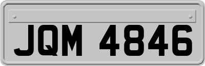 JQM4846