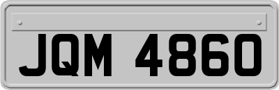 JQM4860