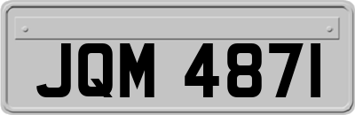 JQM4871