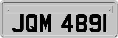 JQM4891