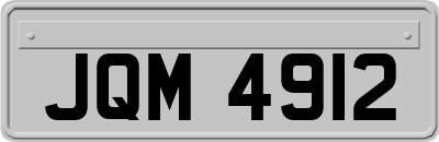 JQM4912