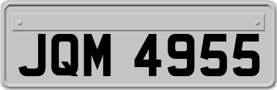 JQM4955