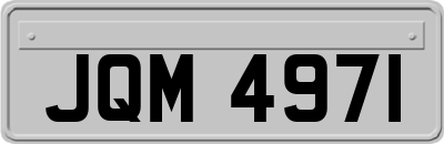 JQM4971