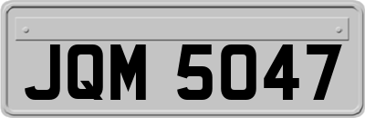 JQM5047