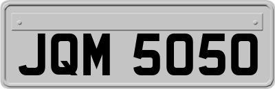 JQM5050