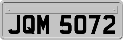 JQM5072