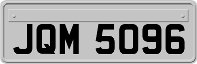 JQM5096