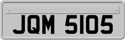 JQM5105