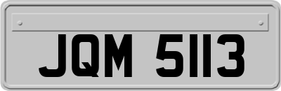 JQM5113