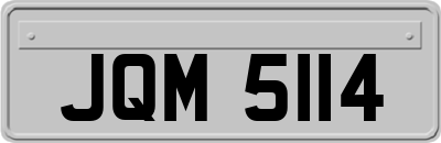 JQM5114