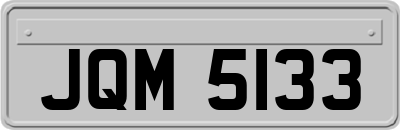 JQM5133
