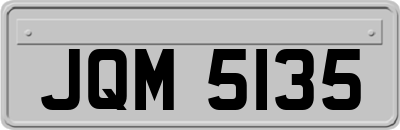 JQM5135