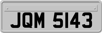JQM5143
