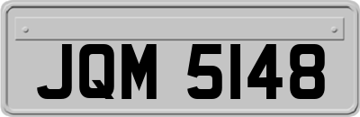 JQM5148