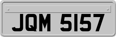 JQM5157