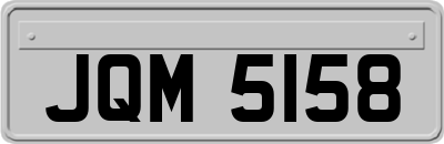 JQM5158
