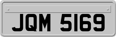 JQM5169