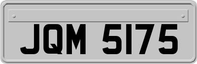 JQM5175