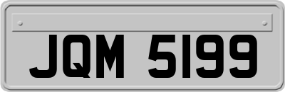 JQM5199