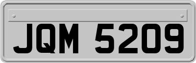 JQM5209