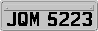 JQM5223