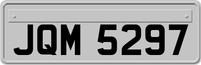 JQM5297