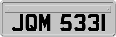 JQM5331