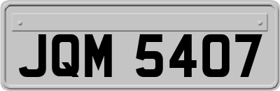JQM5407