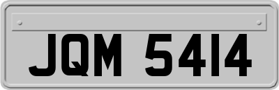 JQM5414