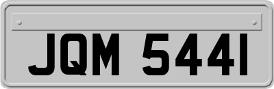 JQM5441