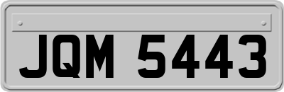 JQM5443