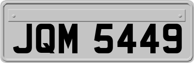 JQM5449