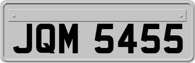 JQM5455
