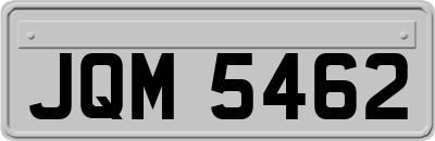 JQM5462