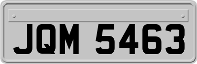JQM5463