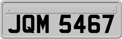 JQM5467