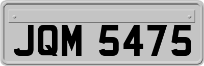 JQM5475