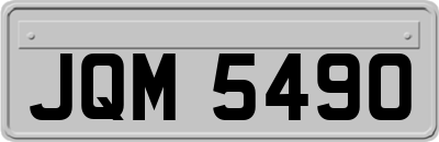 JQM5490
