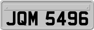 JQM5496
