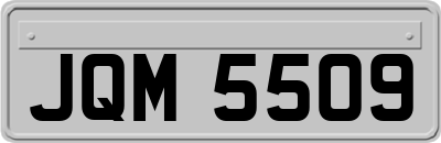 JQM5509