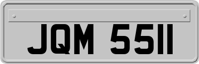 JQM5511