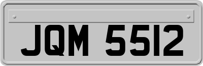 JQM5512