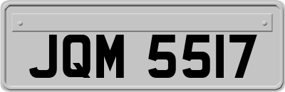 JQM5517