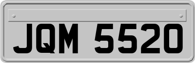 JQM5520