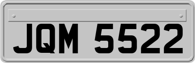 JQM5522