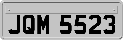 JQM5523