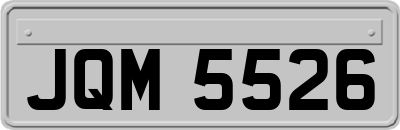 JQM5526