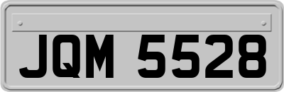 JQM5528