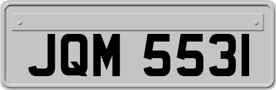 JQM5531