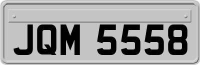 JQM5558